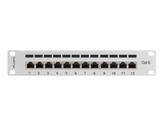 Lanberg PPF6-9012-S panel krosowniczy