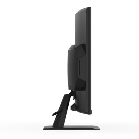 MONITOR GIGABYTE LED 31,5" GS32QCA 180Hz MONITOR GIGABYTE LED 31,5" GS32QCA 180Hz