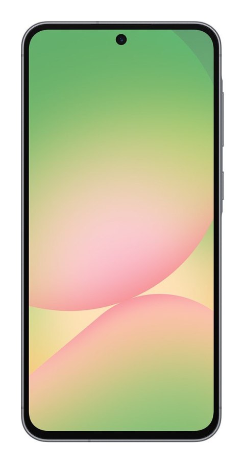 Model Samsung Galaxy A56 128GB Graphite 6.7" 5G (8GB) Android