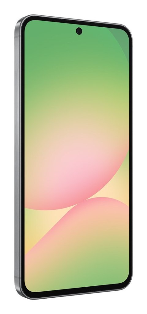 Model Samsung Galaxy A56 128GB Graphite 6.7" 5G (8GB) Android