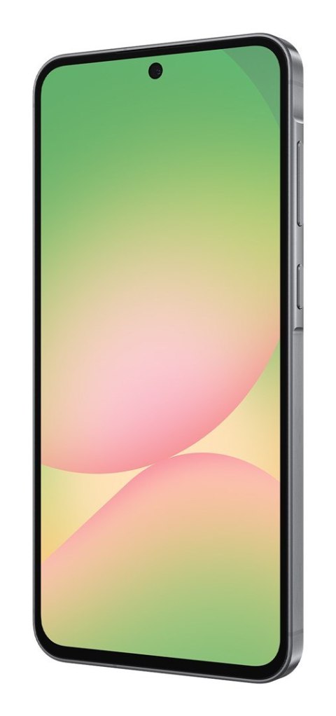 Model Samsung Galaxy A56 128GB Graphite 6.7" 5G (8GB) Android