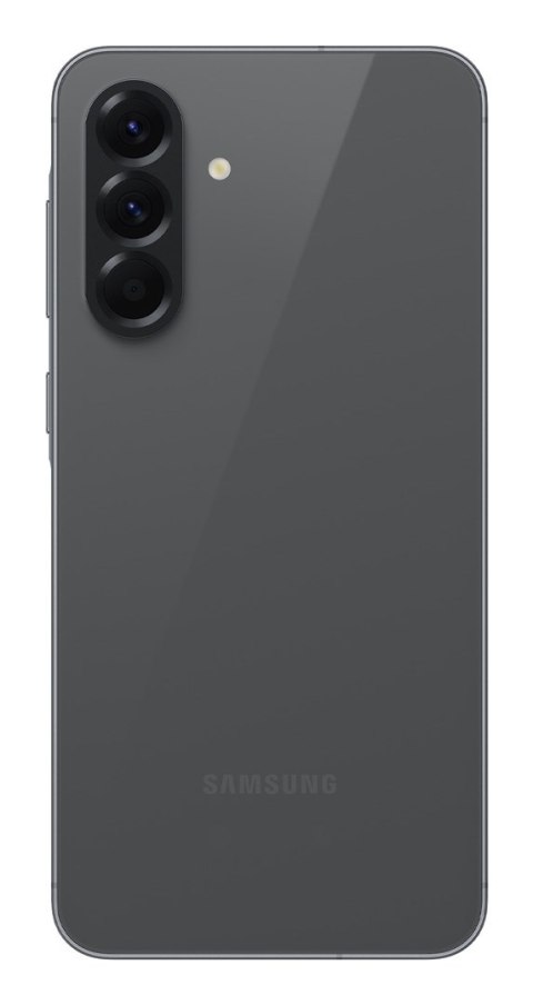 Model Samsung Galaxy A56 128GB Graphite 6.7" 5G (8GB) Android
