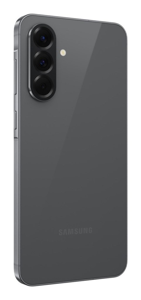 Model Samsung Galaxy A56 128GB Graphite 6.7" 5G (8GB) Android