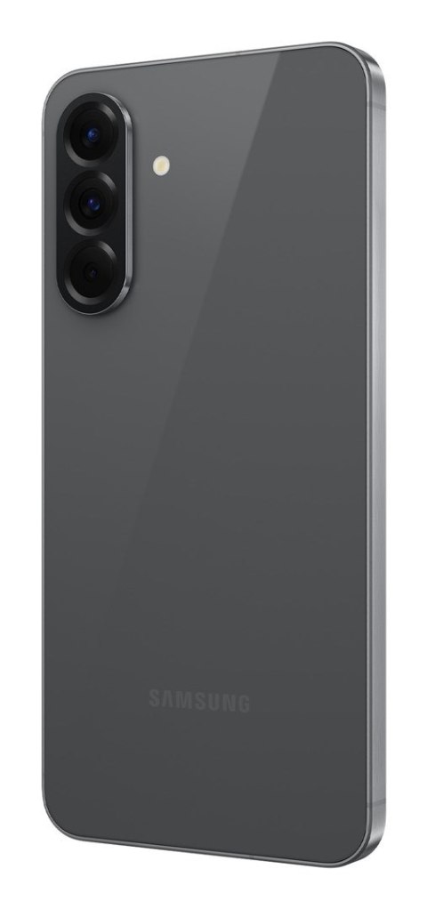Model Samsung Galaxy A56 128GB Graphite 6.7" 5G (8GB) Android