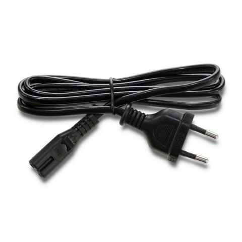 Qoltec 51556 adapter zasilający/ inwentor Wewnętrzna 65 W Czarny Qoltec 51556 adapter zasilający/ inwentor Wewnętrzna 65 W Czarny