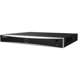 REJESTRATOR IP HIKVISION DS-7616NXI-K2(D)