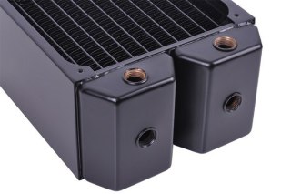 Radiator NexXxoS Monsta 420mm