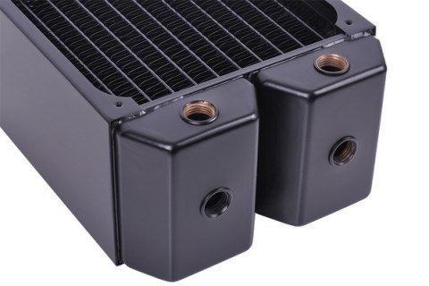 Radiator NexXxoS Monsta 420mm Radiator NexXxoS Monsta 420mm