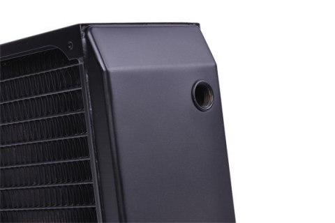 Radiator NexXxoS Monsta 420mm Radiator NexXxoS Monsta 420mm