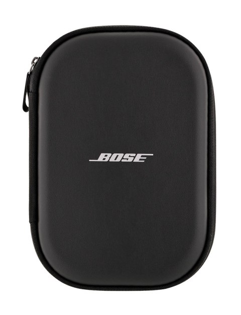 Słuchawki Bose QuietComfort Headphones Black Słuchawki Bose QuietComfort Headphones Black