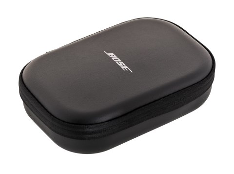 Słuchawki Bose QuietComfort Headphones Black Słuchawki Bose QuietComfort Headphones Black
