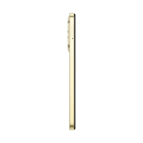 Smartfon Tecno Spark 20 8GB/256GB Neon Gold Smartfon Tecno Spark 20 8GB/256GB Neon Gold
