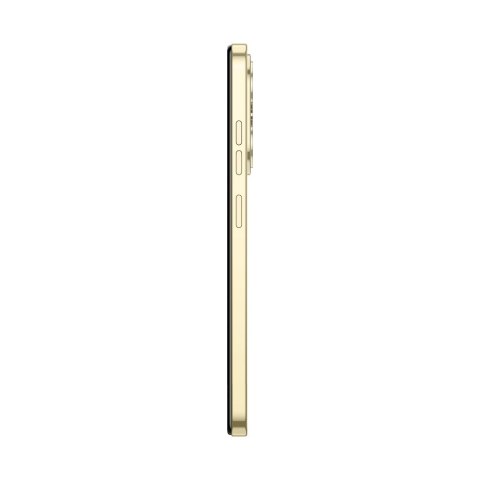 Smartfon Tecno Spark 20 8GB/256GB Neon Gold Smartfon Tecno Spark 20 8GB/256GB Neon Gold