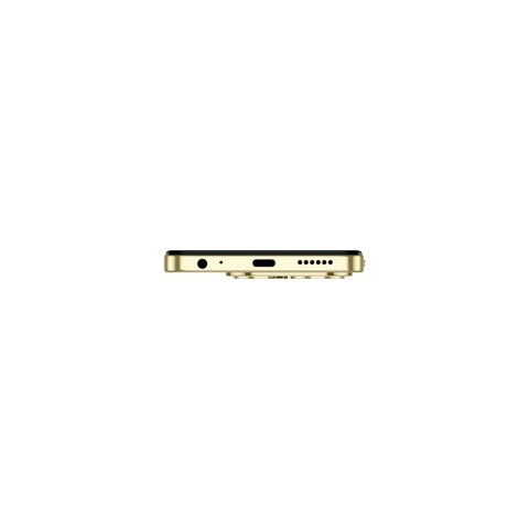 Smartfon Tecno Spark 20 8GB/256GB Neon Gold Smartfon Tecno Spark 20 8GB/256GB Neon Gold