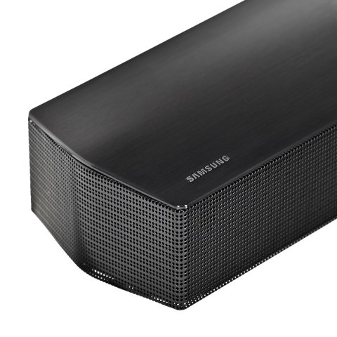 Soundbar Samsung HW-B650F/EN Soundbar Samsung HW-B650F/EN