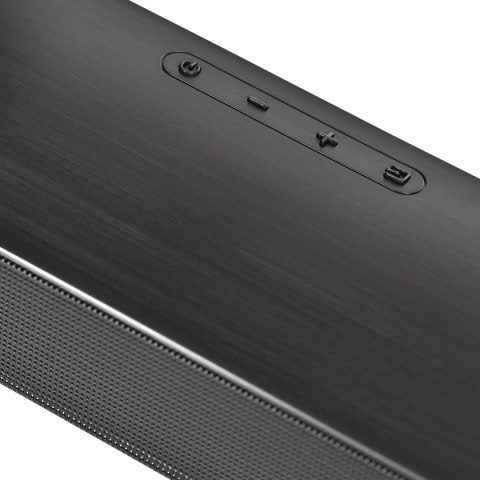 Soundbar Samsung HW-B650F/EN Soundbar Samsung HW-B650F/EN