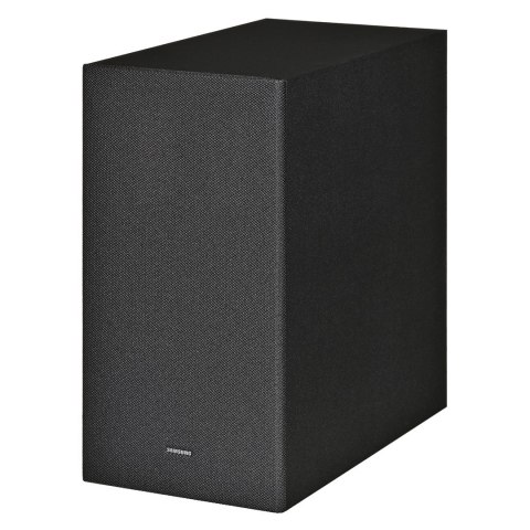 Soundbar Samsung HW-B650F/EN Soundbar Samsung HW-B650F/EN