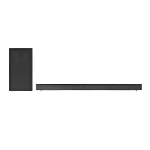Soundbar Samsung HW-B650F/EN Soundbar Samsung HW-B650F/EN