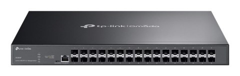 Switch TP-Link TL-SX3032F Switch TP-Link TL-SX3032F