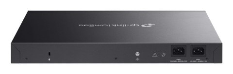 Switch TP-Link TL-SX3032F Switch TP-Link TL-SX3032F