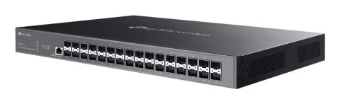 Switch TP-Link TL-SX3032F Switch TP-Link TL-SX3032F