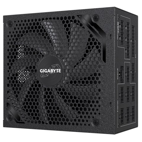 Zasilacz Gigabyte UD1300GM PG5 1300W 80+ Gold
