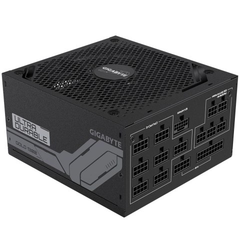 Zasilacz Gigabyte UD1300GM PG5 1300W 80+ Gold