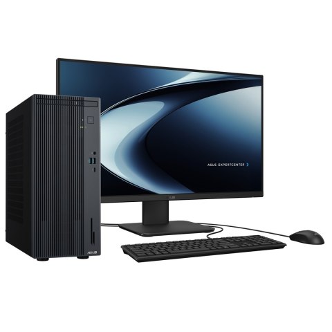 ASUS ExpertCenter P500MV-13620H010X i7-13620H 16GB DDR5 5600 SSD1TB UHD Graphics DVD WLAN+BT LAN 180W W11Pro 3Y OnSite Gray ASUS ExpertCenter P500MV-13620H010X i7-13620H 16GB DDR5 5600 SSD1TB UHD Graphics DVD WLAN+BT LAN 180W W11Pro 3Y OnSite Gray