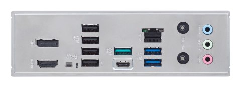 ASUS PRIME B840-PLUS WIFI AMD B840 Gniazdo AM5 ATX ASUS PRIME B840-PLUS WIFI AMD B840 Gniazdo AM5 ATX