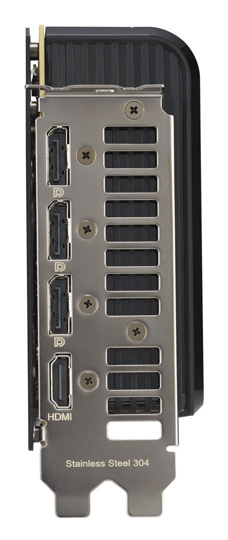 ASUS Prime -RTX5080-O16G NVIDIA GeForce RTX 5080 16 GB GDDR7