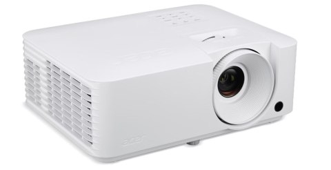 Acer PL2530i Projektor o standardowym rzucie 5000 ANSI lumenów DLP 1080p (1920x1080) Biały Acer PL2530i Projektor o standardowym rzucie 5000 ANSI lumenów DLP 1080p (1920x1080) Biały