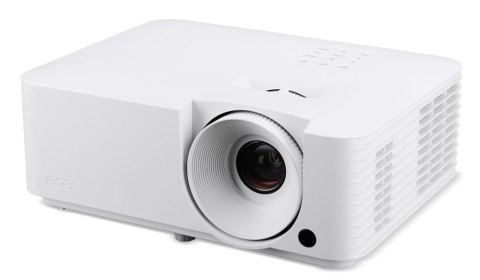 Acer PL2530i Projektor o standardowym rzucie 5000 ANSI lumenów DLP 1080p (1920x1080) Biały Acer PL2530i Projektor o standardowym rzucie 5000 ANSI lumenów DLP 1080p (1920x1080) Biały