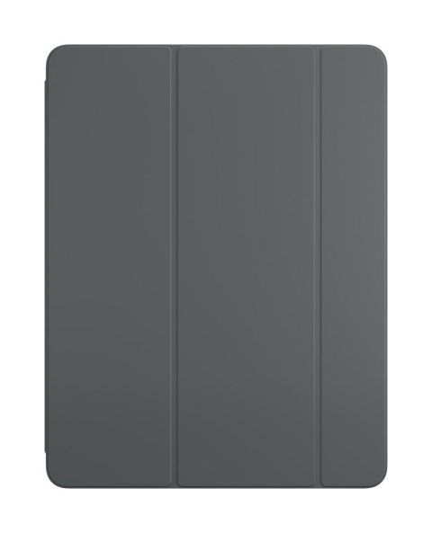 Apple Smart Folio 33 cm (13") Szary Apple Smart Folio 33 cm (13") Szary