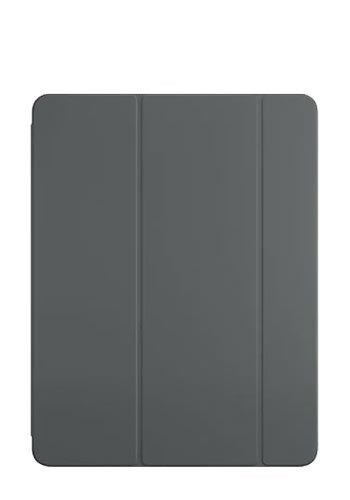 Apple Smart Folio 33 cm (13") Szary Apple Smart Folio 33 cm (13") Szary