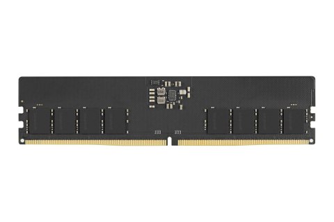GOODRAM DDR5 24GB 3072Mx8 5600MHz CL46 GOODRAM RET