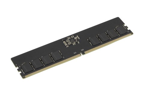 GOODRAM DDR5 24GB 3072Mx8 5600MHz CL46 GOODRAM RET