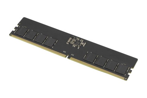 GOODRAM DDR5 24GB 3072Mx8 5600MHz CL46 GOODRAM RET