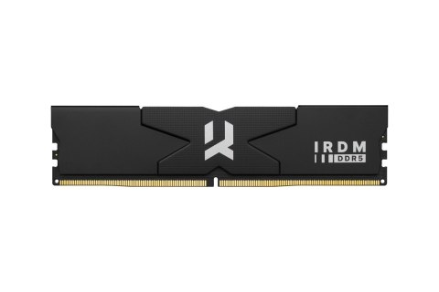 GOODRAM DDR5 32GB 2x16GB 5600MHz CL36 2048Mx8 RET GOODRAM DDR5 32GB 2x16GB 5600MHz CL36 2048Mx8 RET