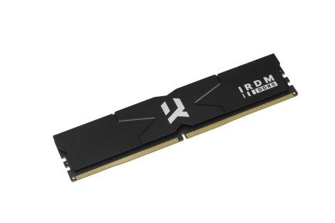 GOODRAM DDR5 32GB 2x16GB 5600MHz CL36 2048Mx8 RET GOODRAM DDR5 32GB 2x16GB 5600MHz CL36 2048Mx8 RET