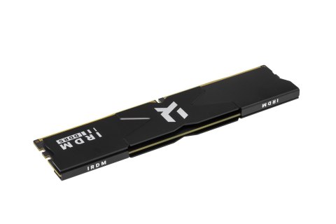 GOODRAM DDR5 32GB 2x16GB 5600MHz CL36 2048Mx8 RET GOODRAM DDR5 32GB 2x16GB 5600MHz CL36 2048Mx8 RET