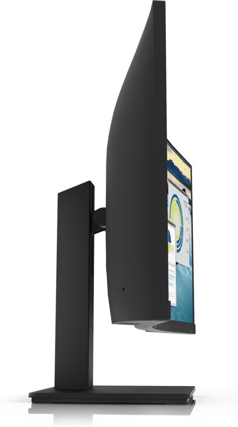 HP P34hc G4 monitor komputerowy 86,4 cm (34") 3440 x 1440 px Quad HD LED Czarny HP P34hc G4 monitor komputerowy 86,4 cm (34") 3440 x 1440 px Quad HD LED Czarny