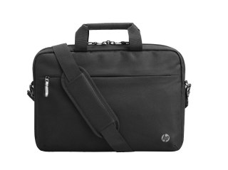 HP Rnw Business 14,1 Laptop Bag