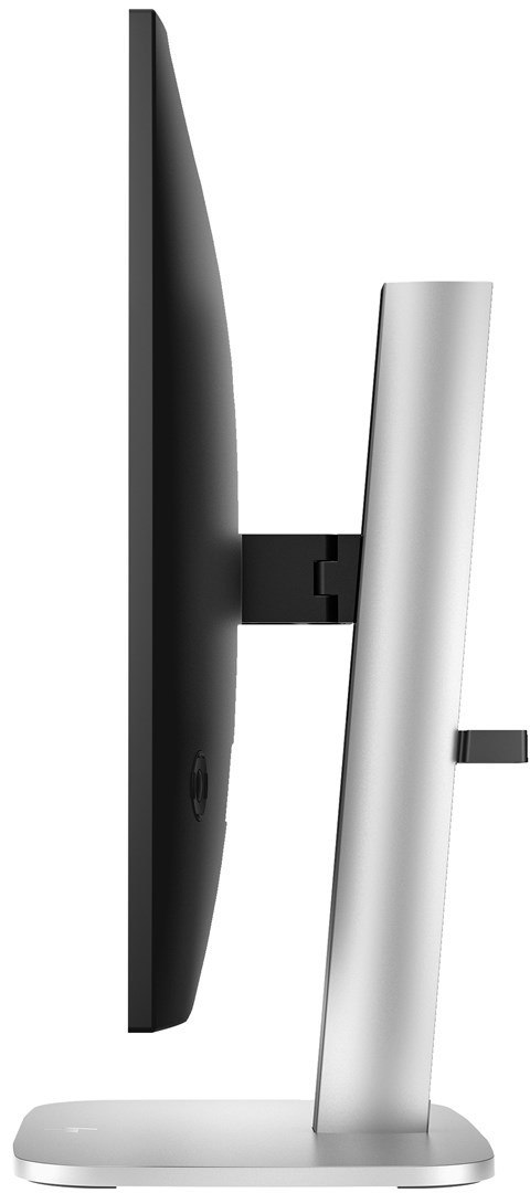 HP S5 PRO 527PQ 27 QHD (2560x1440) FHD IPS 350n 5ms DP HDMI USB-B HAS 3/3/0 HP S5 PRO 527PQ 27 QHD (2560x1440) FHD IPS 350n 5ms DP HDMI USB-B HAS 3/3/0