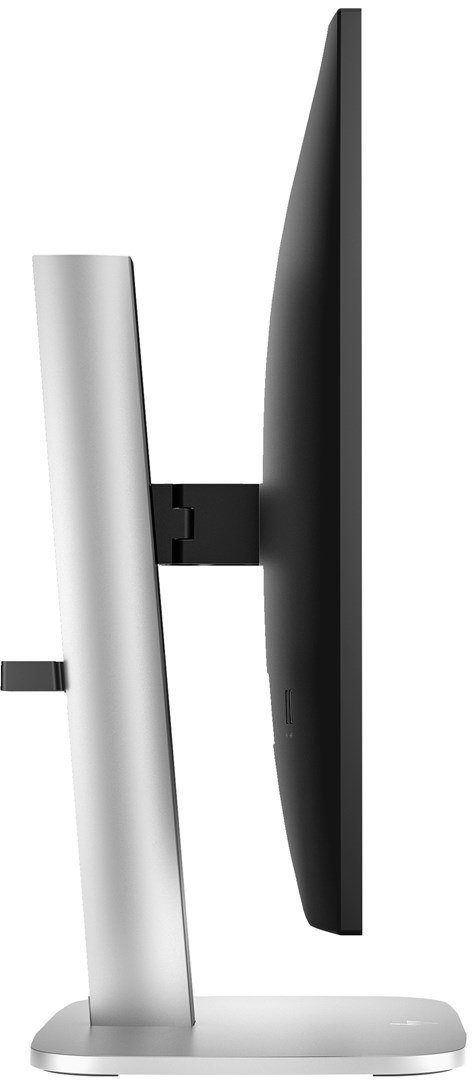 HP S5 PRO 527PQ 27 QHD (2560x1440) FHD IPS 350n 5ms DP HDMI USB-B HAS 3/3/0 HP S5 PRO 527PQ 27 QHD (2560x1440) FHD IPS 350n 5ms DP HDMI USB-B HAS 3/3/0