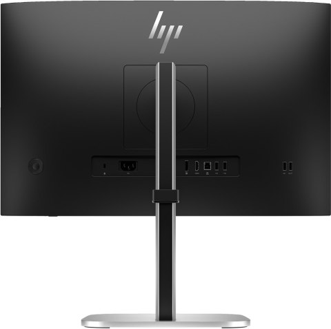 HP Series 5 24-calowy monitor seria 5 Pro WUXGA - 524pn
