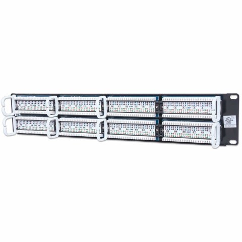 Intellinet 513579 panel krosowniczy 2U