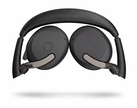 Jabra 26699-989-999 słuchawki/zestaw słuchawkowy Przewodowy i Bezprzewodowy Opaska na głowę Biuro/centrum telefoniczne Bluetooth Jabra 26699-989-999 słuchawki/zestaw słuchawkowy Przewodowy i Bezprzewodowy Opaska na głowę Biuro/centrum telefoniczne Bluetooth