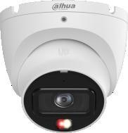 KAMERA IP DAHUA IPC-HDW1839T-A-IL-0280B-S6 KAMERA IP DAHUA IPC-HDW1839T-A-IL-0280B-S6