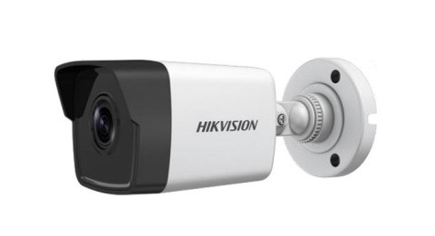 Kamera IP HIKVISION DS-2CD1041G0-I/PL (2.8 mm) Kamera IP HIKVISION DS-2CD1041G0-I/PL (2.8 mm)