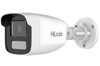 Kamera IP HILOOK IPCAM-B2-50DL Biały